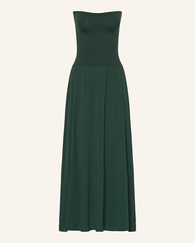 Eres Strandkleid Oda gruen Dunkelgrün