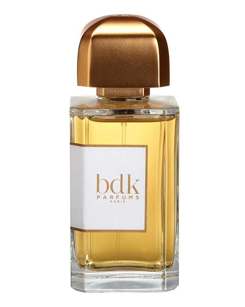 bdk Parfums OUD ABRAMAD 100 ml, 1900 € / 1 l 