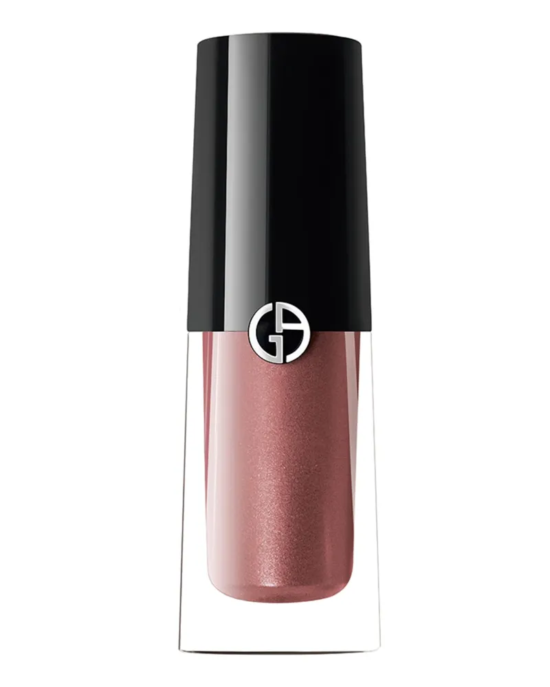 Giorgio Armani EYE TINT 8974.36 € / 1 l 