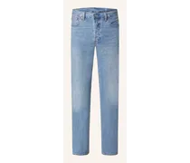 Jeans 501 Regular Fit