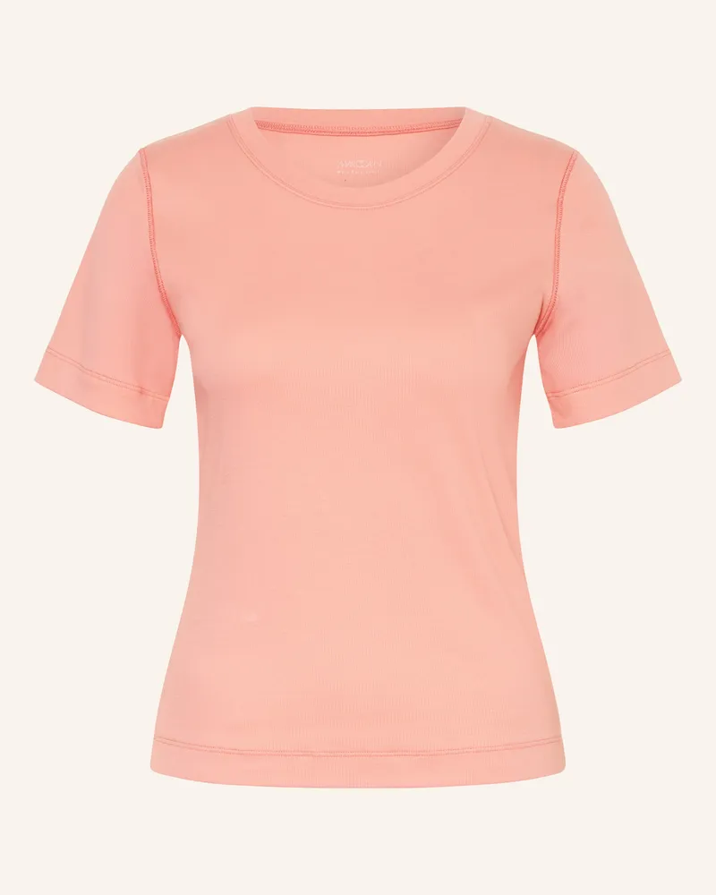 Marc Cain T-Shirt 231
