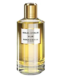 Mancera SOLEIL D'ÍTALIE 120 ml, 1241.67 € / 1 l 