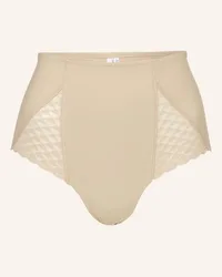 Simone Pérèle Shape-Slip SUBTILE Beige