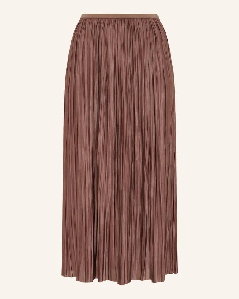 Gerard Darel Rock Jocelyne braun Braun