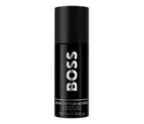 Boss Bottled Beyond Deodorant Spray 150 ml