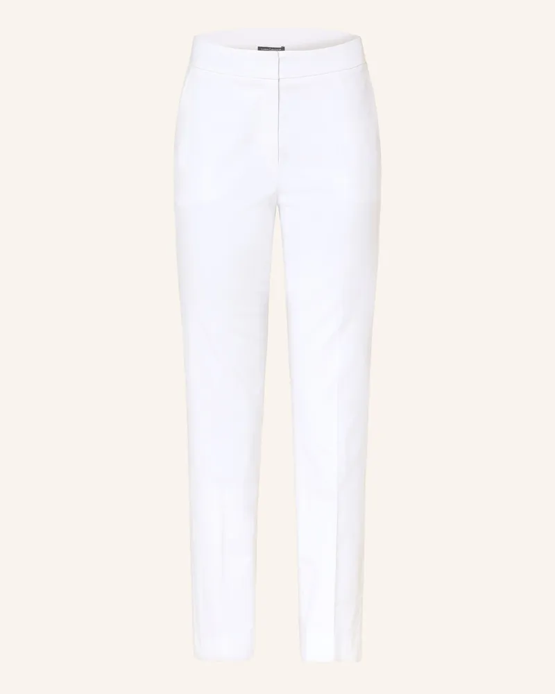 Luisa Cerano Hose Weiss