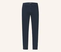 Chino GAUBERT Extra Slim Fit
