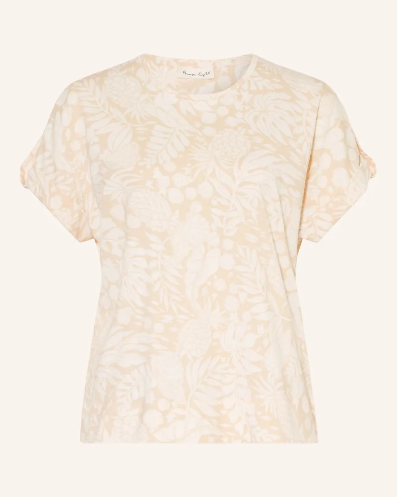 Phase Eight T-Shirt Kayla beige Beige