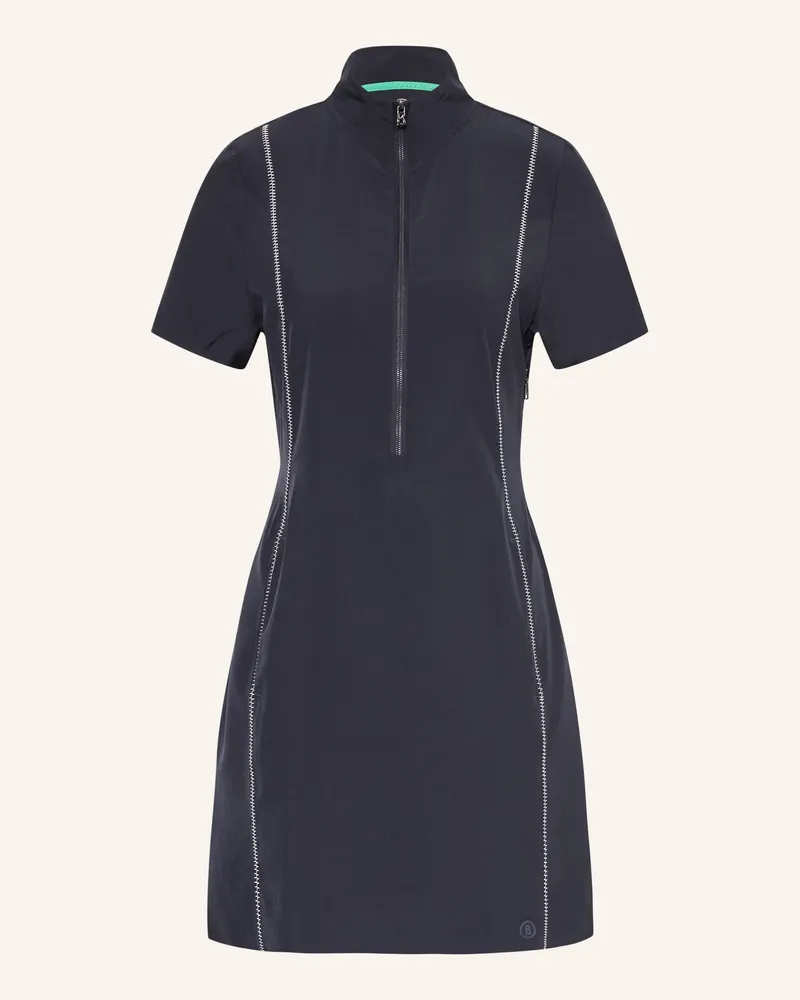 Bogner Golfkleid LEONY Dunkelblau