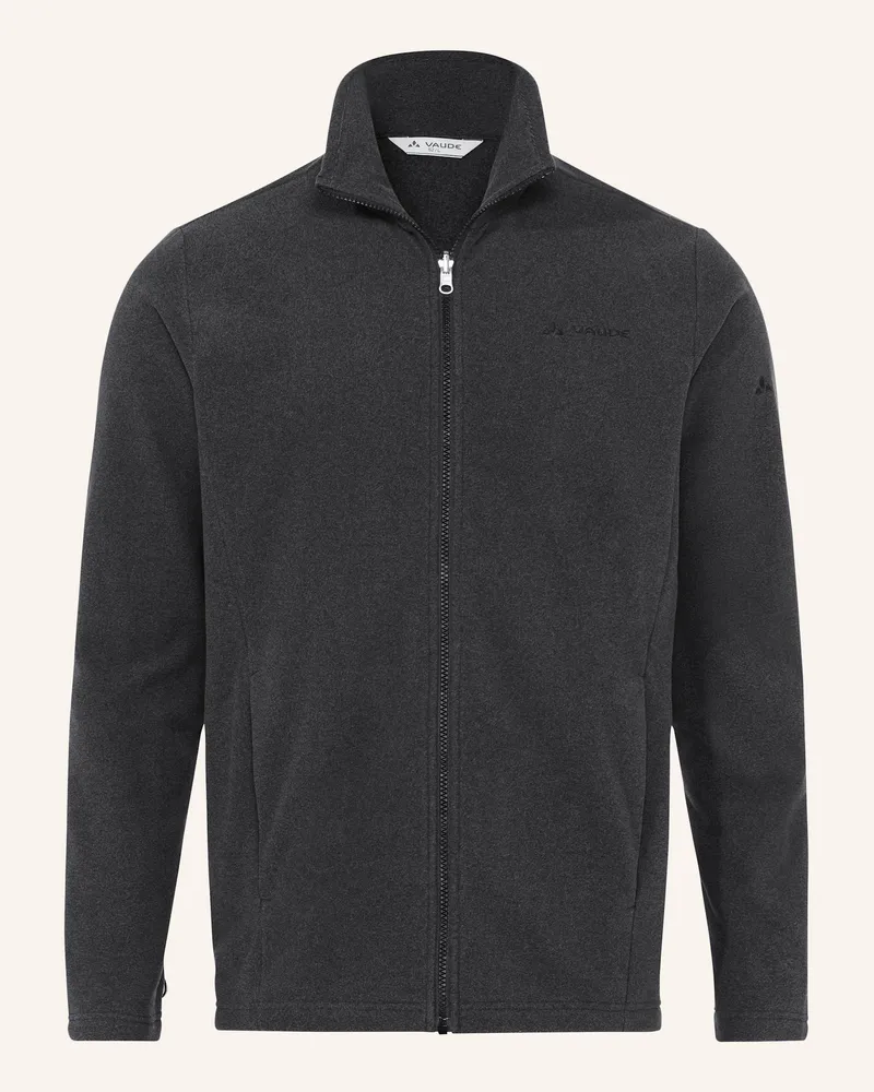 Vaude Jacken SE MEN'S TAMOR JACKET Schwarz