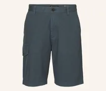 Shorts Modell EKSJÖ cargo