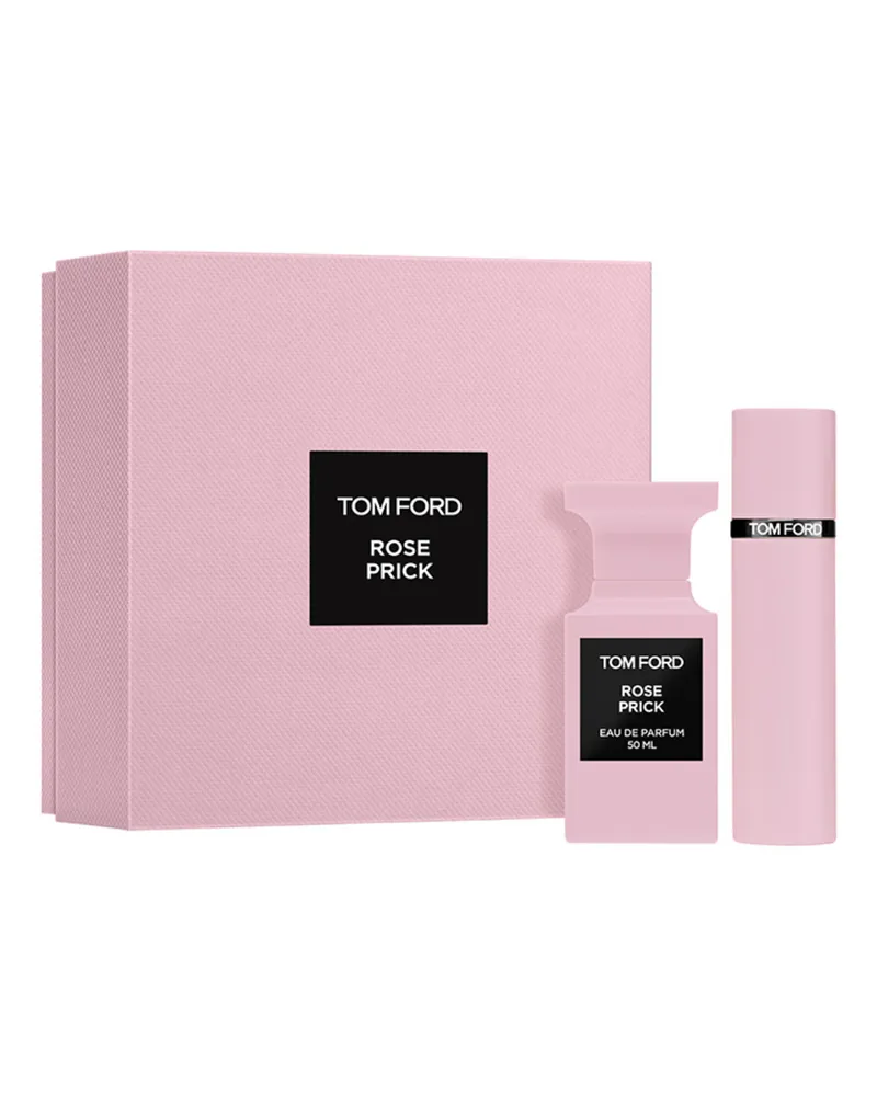 Tom Ford ROSE PRICK 