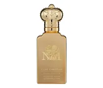 No 1 The Feminine Perfume Eau de Parfum 50 ml