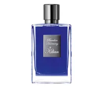 Bamboo Harmony Refillable Eau de Parfum 50 ml