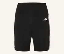 Trainingsshorts