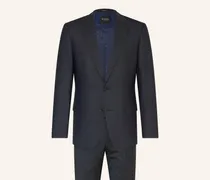 Anzug DAREN Regular Fit