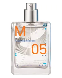 Escentric Molecules MOLECULE 05 REFILL 30 ml, 2500 € / 1 l 