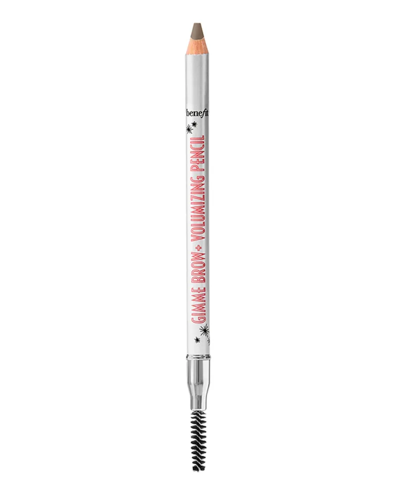 Benefit GIMME BROW+ VOLUMIZING PENCIL Shade