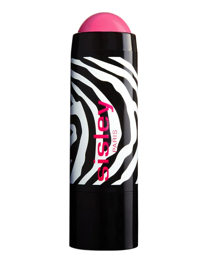 Sisley - Paris PHYTO BLUSH TWIST 02