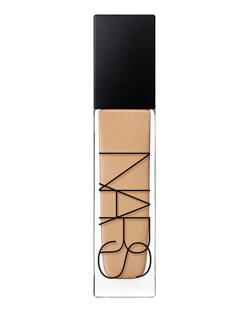 NARS Cosmetics Natural Radiant Longwear Foundation Foundation Barcelona