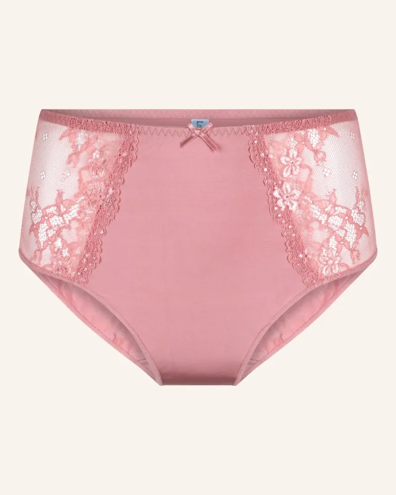 LingaDore Daily Slip pink Pink