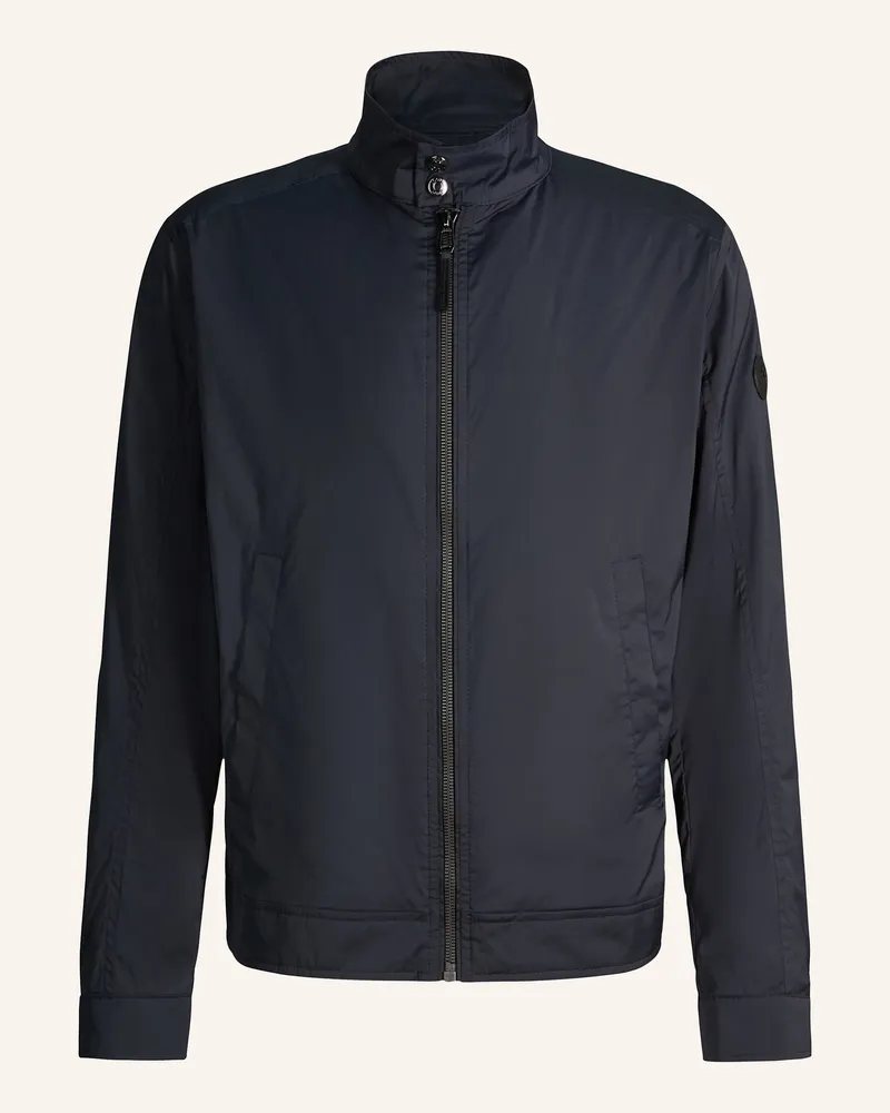 JOOP! Jacke VICENTE Dunkelblau
