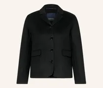 Blazer Magia schwarz