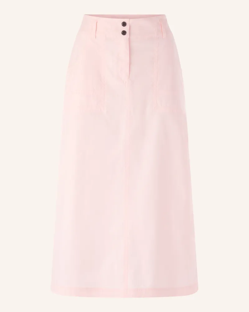 Marc Cain Rock pink Rosa