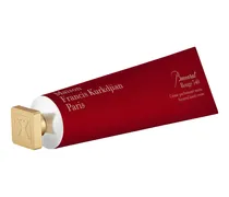 Baccarat Rouge 540 Parfümierte Handcreme 70 ml