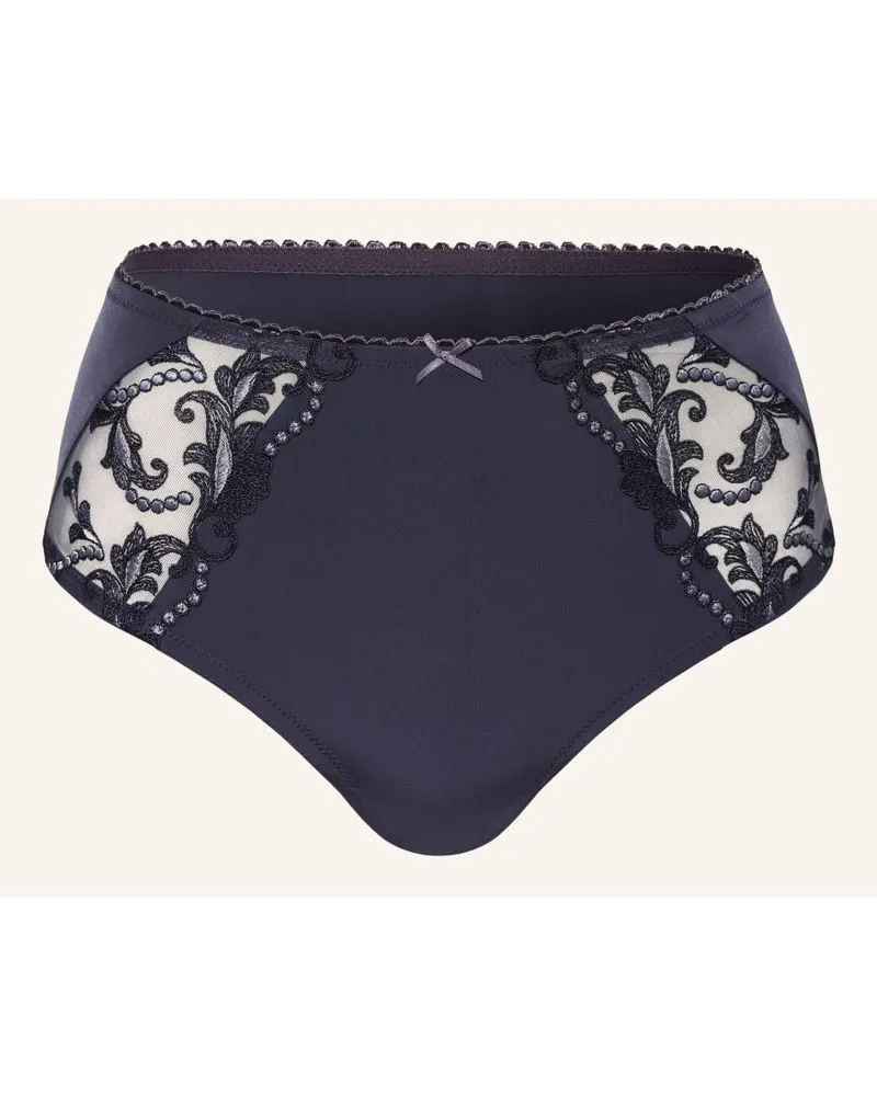 Felina Taillenslip SECRET DELIGHT Blau