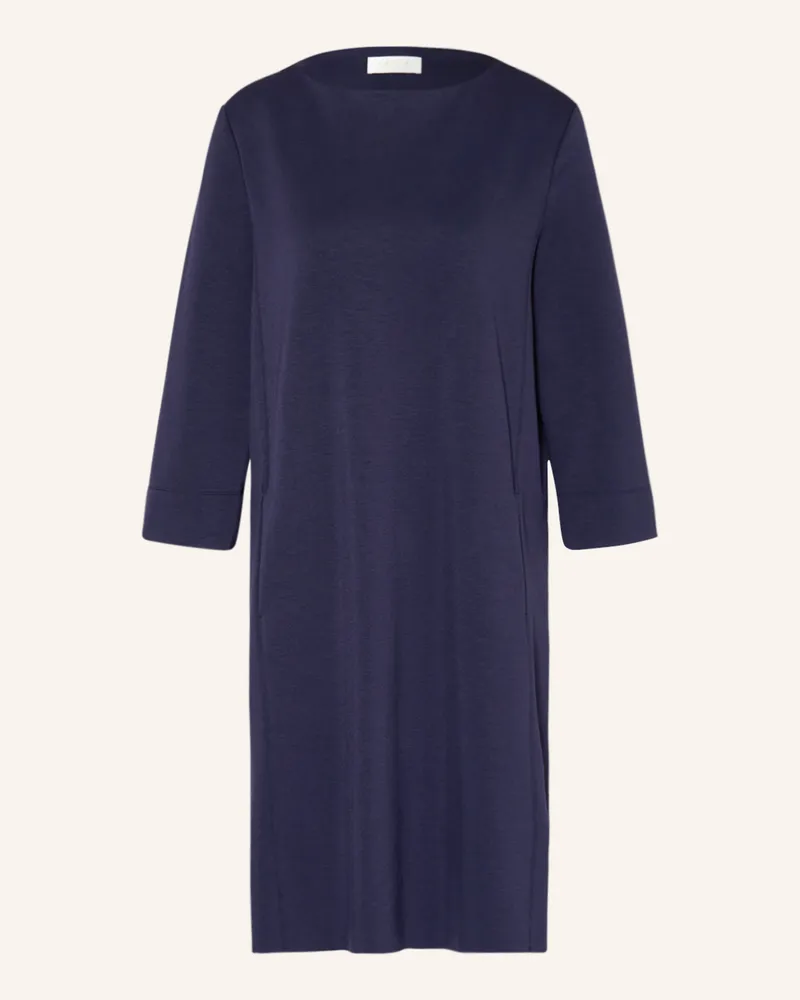 CATNOIR Jerseykleid Dunkelblau