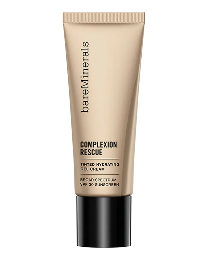 bareMinerals COMPLEXION RESCUE 714 € / 1 l 