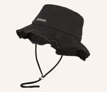Bucket-Hat LE BOB ARTICHAUT