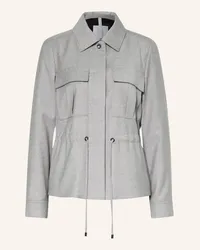 Bogner Overjacket EMIRA Grau