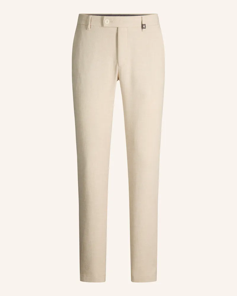 Strellson Chino CODE Beige