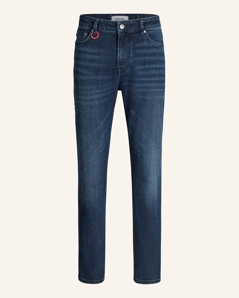 JOOP! Jeans Loose Fit Blau