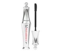 24h Brow Setter Augenbrauengel