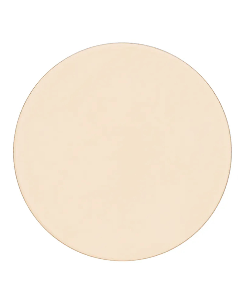 Charlotte Tilbury AIRBRUSH FLAWLESS REFILL 1