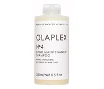 N° 4 Bond Maintenance Shampoo 250 ml