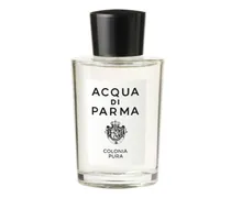 COLONIA PURA