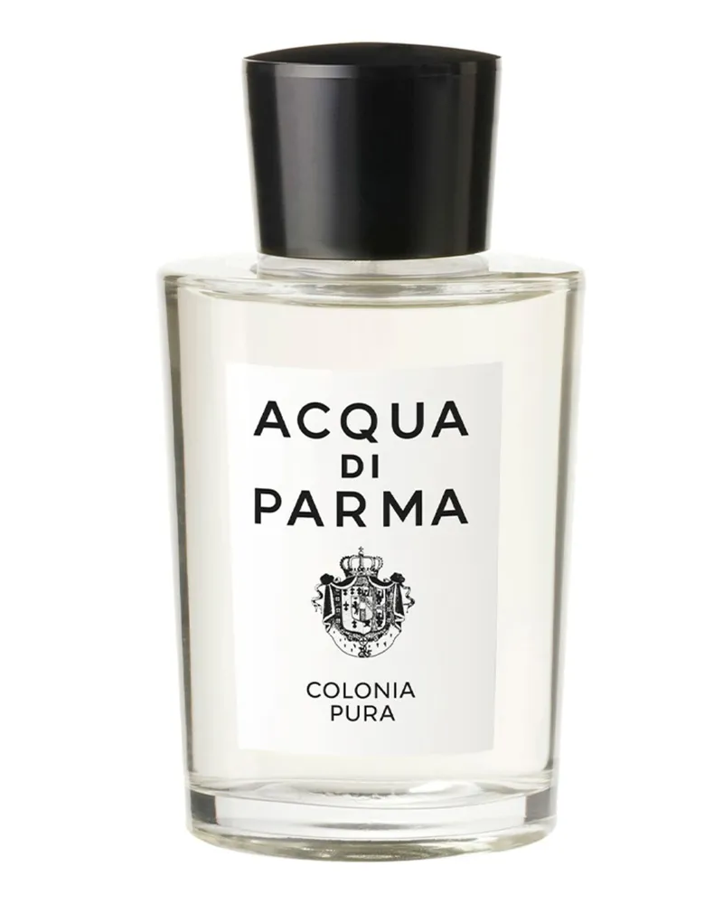 ACQUA DI PARMA COLONIA PURA 