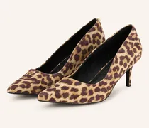 Pumps KENSINGTON FLEXI 65
