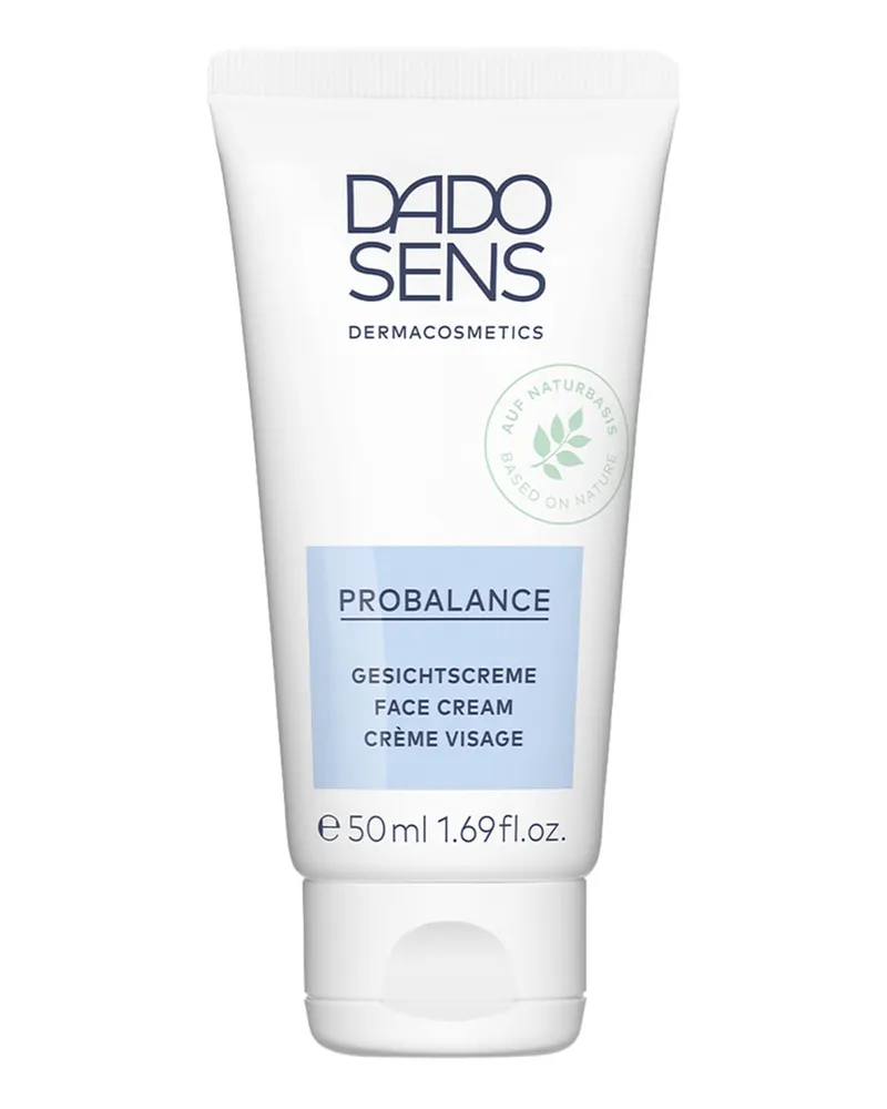 Dado Sens PROBALANCE 50 ml, 499 € / 1 l 