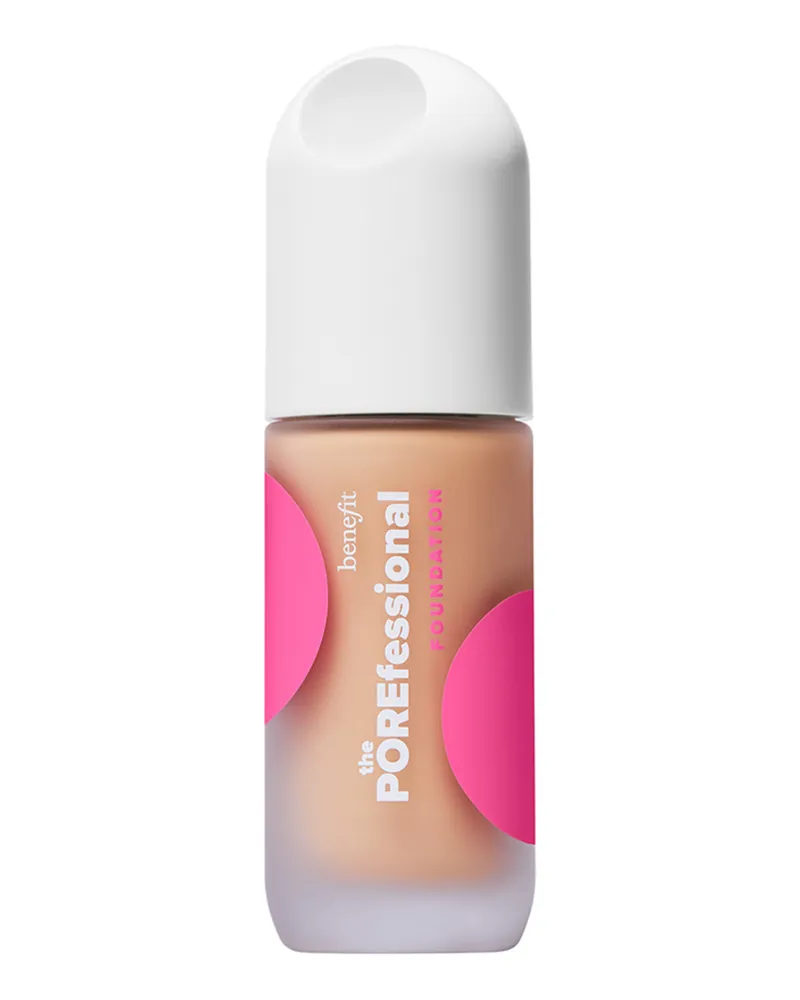 Benefit THE POREfessional 8w