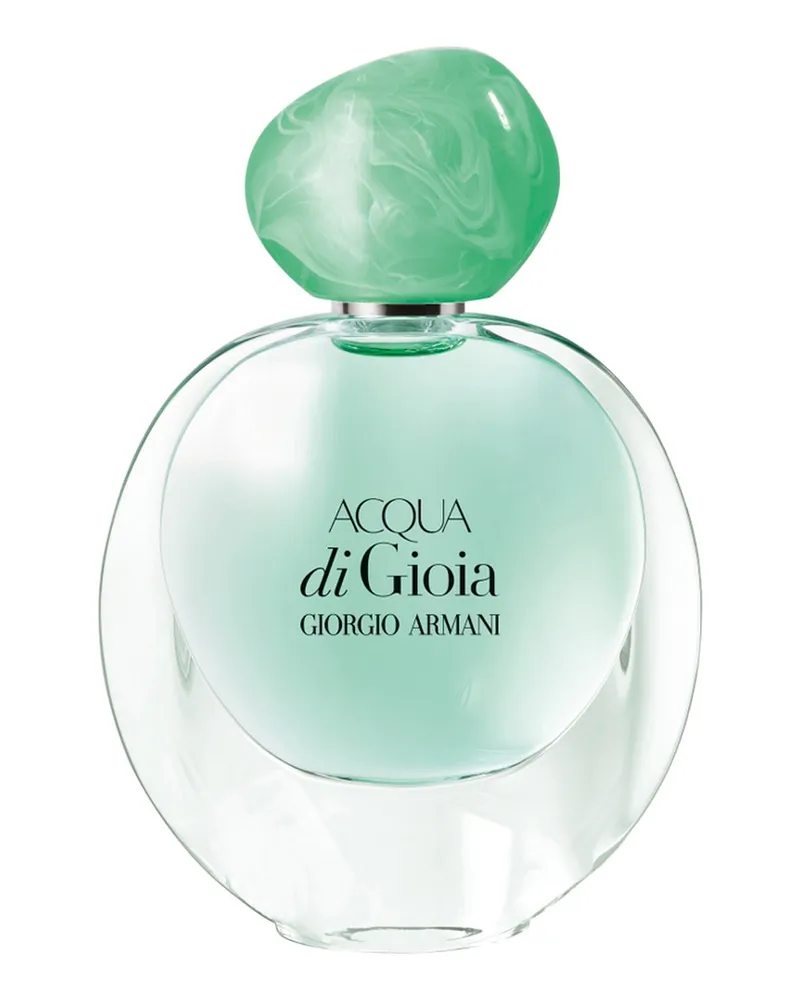 Giorgio Armani ACQUA DI GIOIA 30 ml, 2166.67 € / 1 l 