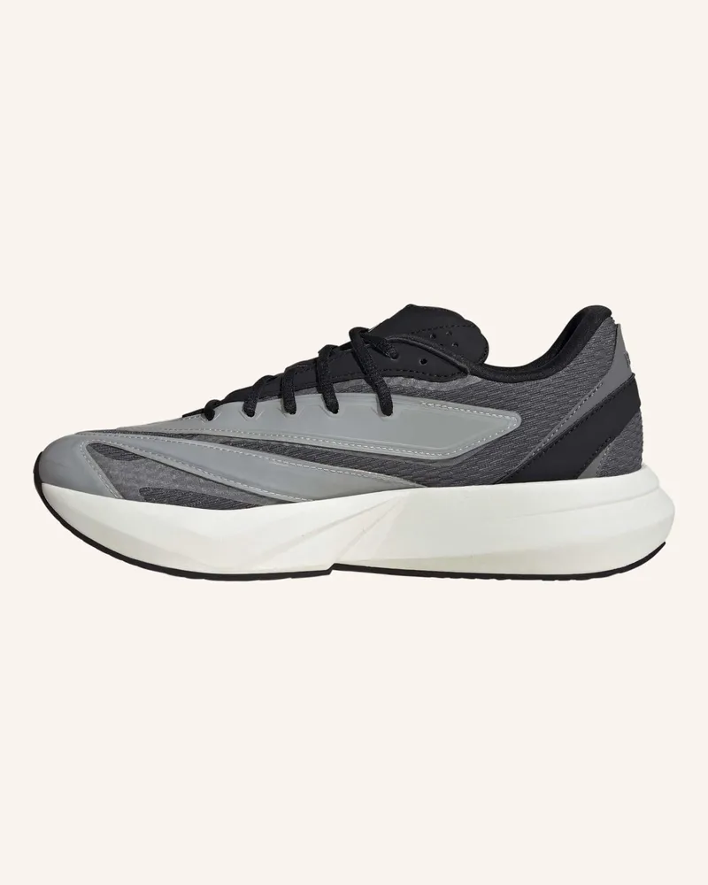 adidas LIGHTBLAZE SCHUH Grau