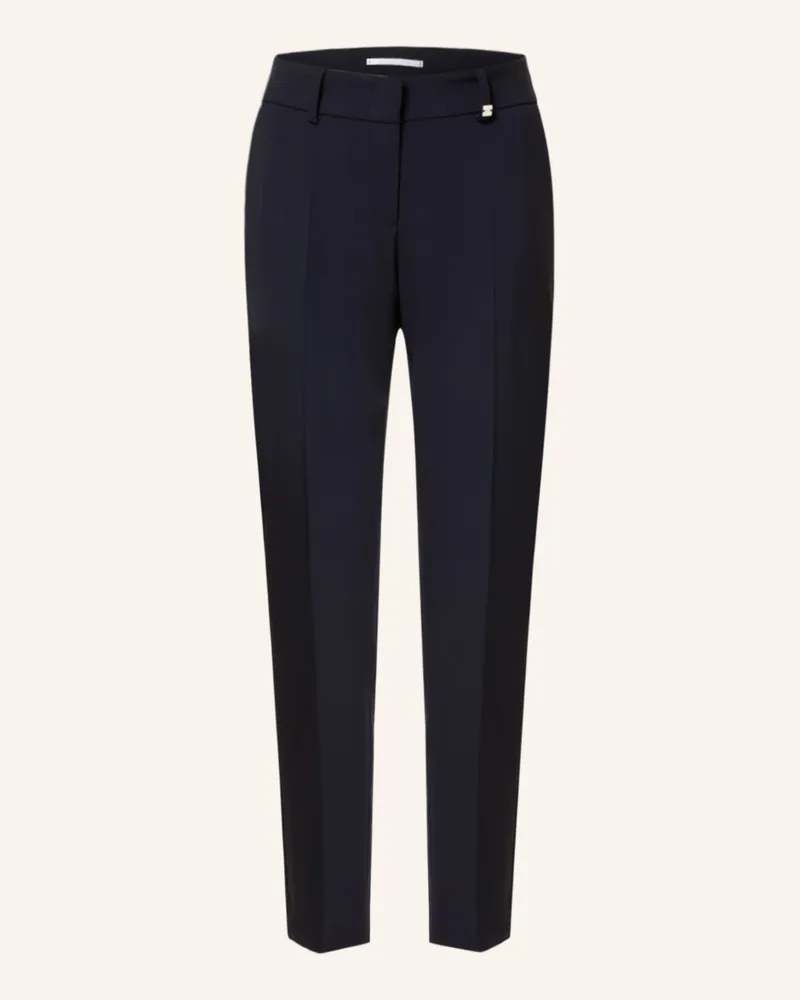 RAFFAELLO ROSSI  Hose DORA Dunkelblau