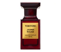 Jasmin Rouge Eau de Parfum 50 ml