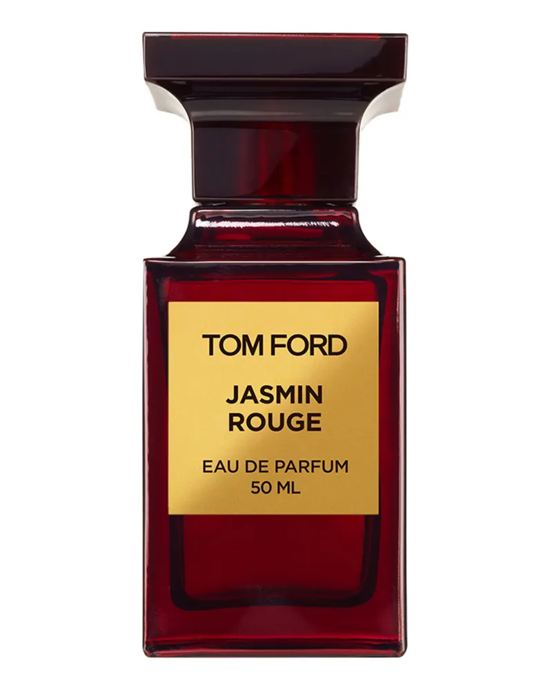 Tom Ford Jasmin Rouge Eau de Parfum 50 ml 