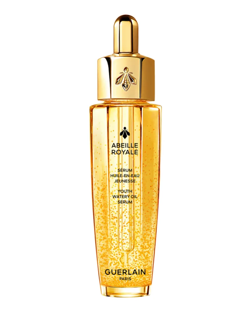Guerlain Abeille Royale Youth Watery Oil Serum 30 ml 
